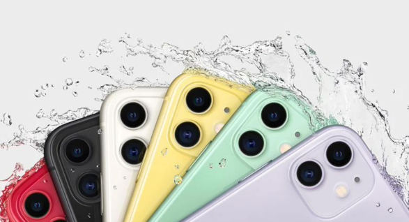 声波驱水靠谱吗？实测可排出手机扬声器积水，但仅限于此