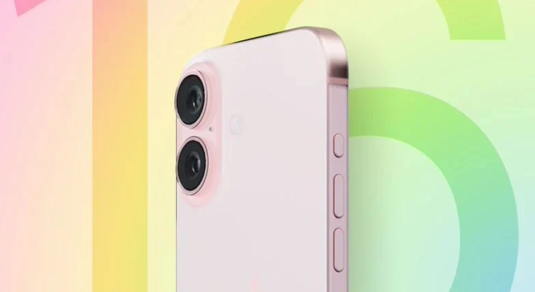 苹果或让韩国成 iPhone 16 系列首发市场之一