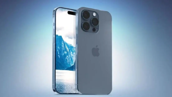 郑州富士康已开始全面量产苹果 iPhone 16 系列