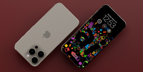 Apple Intelligence推动  分析师看好苹果成全球最大出货商