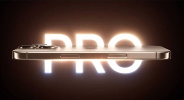 郭明錤：iPhone 16 Pro系列需求在预购后“低于预期”