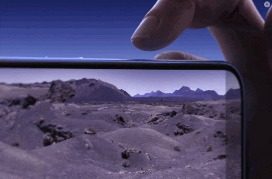 一文汇总苹果 2024 秋季新品发布会 一文汇总苹果 2024 秋季新品发布会