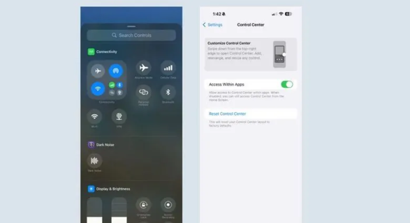 iOS / iPadOS 18.1 Beta 5 发布：苹果牌 AI 需 4GB 存储