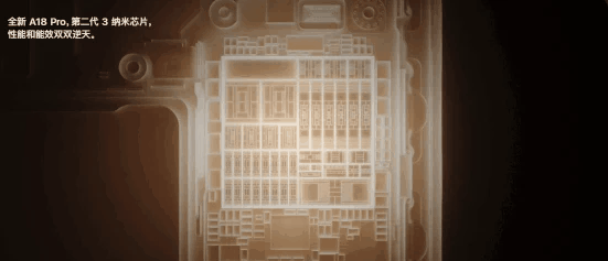 一文汇总苹果 2024 秋季新品发布会 一文汇总苹果 2024 秋季新品发布会