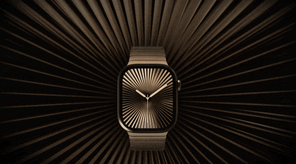 一文汇总苹果 2024 秋季新品发布会 一文汇总苹果 2024 秋季新品发布会