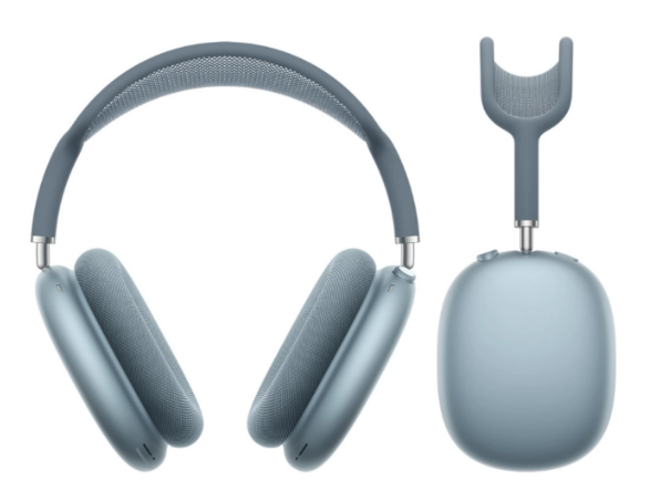 一文汇总苹果 2024 秋季新品发布会 一文汇总苹果 2024 秋季新品发布会