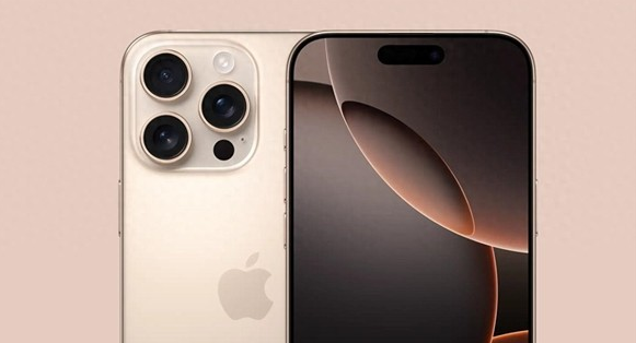 苹果回应iPhone16钢壳电池不会远程引爆:专家怒斥别被带节奏