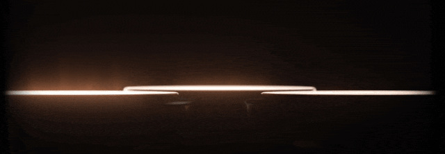 一文汇总苹果 2024 秋季新品发布会 一文汇总苹果 2024 秋季新品发布会