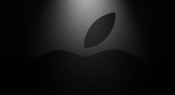 苹果很可能会在 11 月发布 M4 系列芯片的新款 Mac 机型
