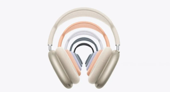 一文汇总苹果 2024 秋季新品发布会 一文汇总苹果 2024 秋季新品发布会