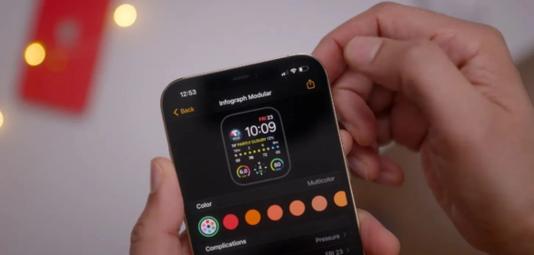  iOS 18 新 BUG 致双方 Messages 应用循环崩溃，你遇到了吗？