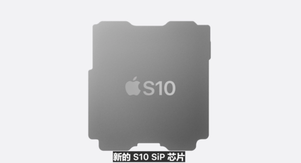 一文汇总苹果 2024 秋季新品发布会 一文汇总苹果 2024 秋季新品发布会