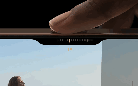 一文汇总苹果 2024 秋季新品发布会 一文汇总苹果 2024 秋季新品发布会