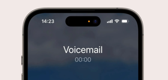 苹果 iPhone 16 全系标配 Secure Exclave