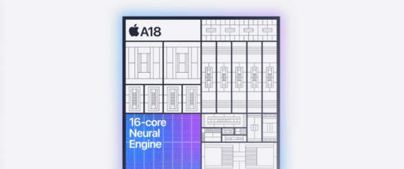 一文汇总苹果 2024 秋季新品发布会 一文汇总苹果 2024 秋季新品发布会