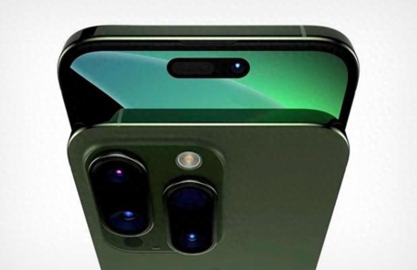 苹果 iPhone 18 曝料：首发 2nm A20 芯片、更先进封装、12GB 内存