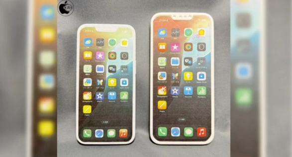 苹果会发布6.7 英寸屏 iPhone SE 4 Plus 机型吗？
