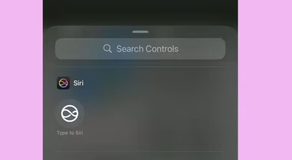 iOS / iPadOS 18.2 Beta1发布：邮件应用引入 AI 智能分类功能