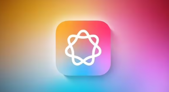 iOS / iPadOS 18.2 Beta1发布：邮件应用引入 AI 智能分类功能