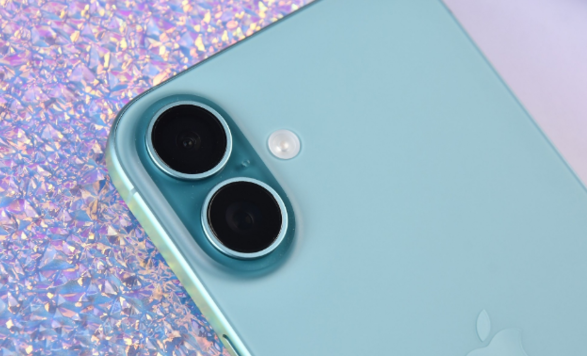 为什么大家不喜欢苹果iPhone 16 Plus？