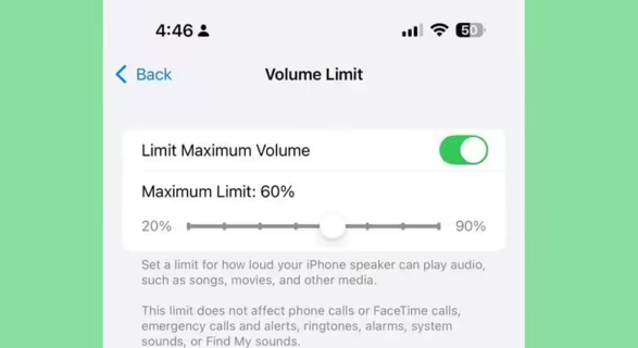iOS / iPadOS 18.2 Beta1发布：邮件应用引入 AI 智能分类功能
