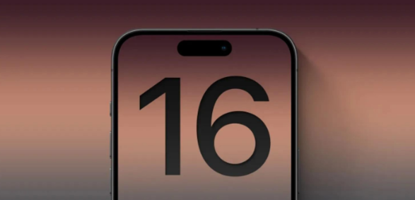 智能手机市场稳步复苏，iPhone 16全球销量飙升