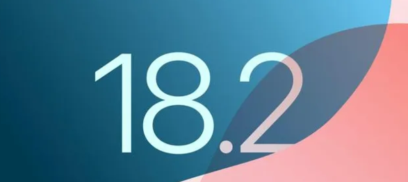 iOS / iPadOS 18.2 Beta1发布：邮件应用引入 AI 智能分类功能