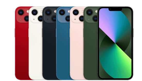 iPhone 13 电池鼓包怎么办？经线下工程师检测或可免费维修
