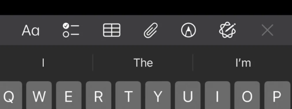 苹果 iOS / iPadOS 18.1 开发者预览版 Beta 6 发布：优化群组通知、新增应用动画