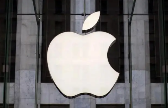 1 亿美元投资太少，印尼拒绝解除 iPhone 16 销售禁令