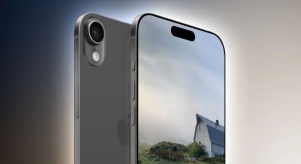 三星开发旗舰 Galaxy S25，欲与传闻中的iPhone 17“Air”竞争