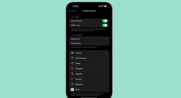 iOS / iPadOS 18.2 开发者预览版 Beta 2 发布：更多Apple Intelligence新功能