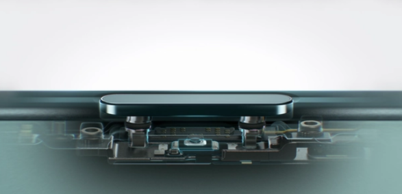 iPhone 16影像测试结果出炉，综合得分为147分