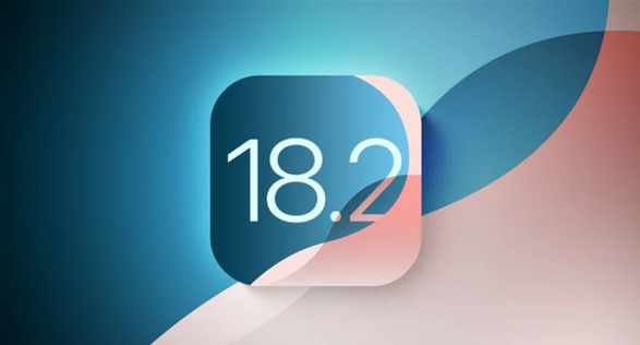 iOS / iPadOS 18.2 开发者预览版 Beta 2 发布：更多Apple Intelligence新功能