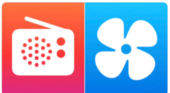 苹果 iOS / iPadOS 18.2 Beta 3 发布：调整相机应用，提升用户体验