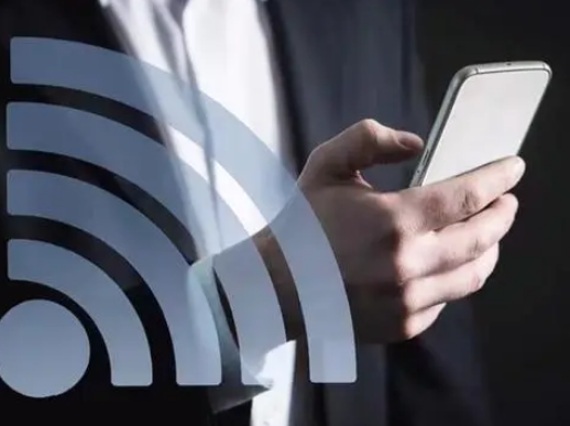 苹果 iPhone 17 / Pro 系列等产品将搭载自研 Wi-Fi 7 芯片