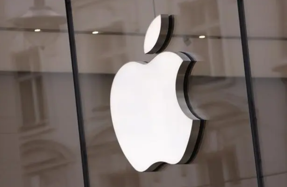 为解 iPhone 16 禁售之困，苹果投资 1 亿美元在印尼建厂