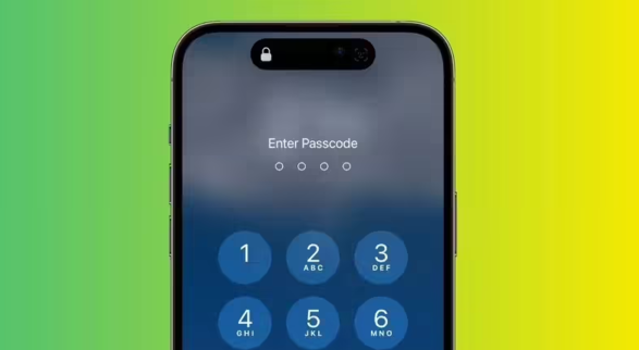 苹果 iOS 18 施加安全层，警方数字取证 iPhone 难度更大了