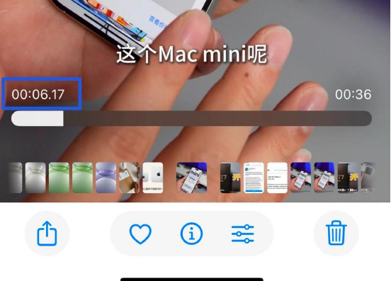 iOS 18.2正式版重磅更新：超多新功能！