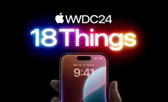 苹果 iOS 19 传闻消息汇总