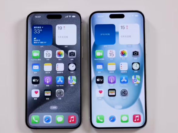iOS 18.2.1版本号曝光，预计一周内发布