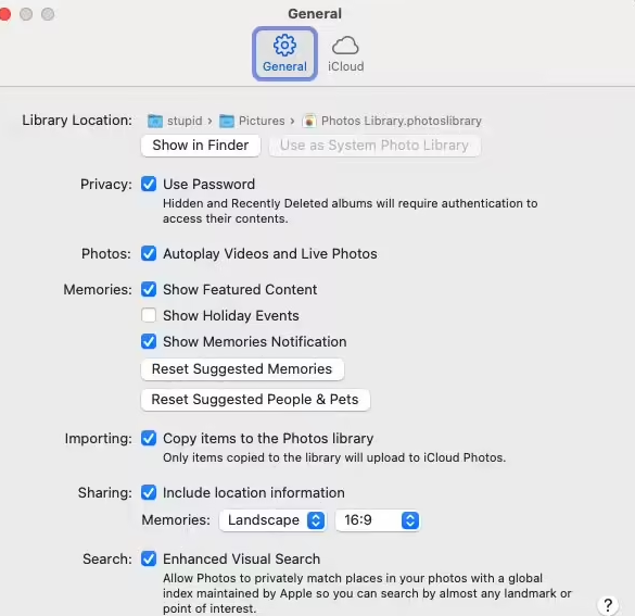 开发者质疑苹果 iOS 18 增强视觉搜索功能：默认启用，担忧泄露用户隐私