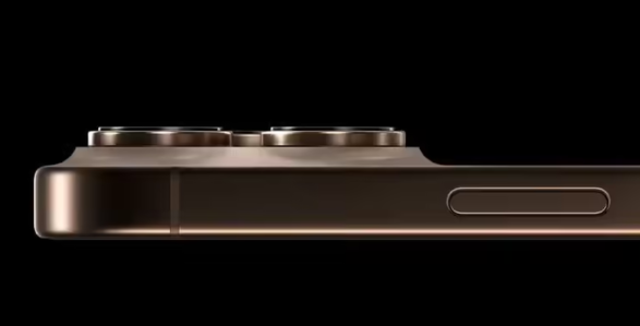 苹果 iPhone 18 Pro 系列颠覆性升级：首发可变光圈