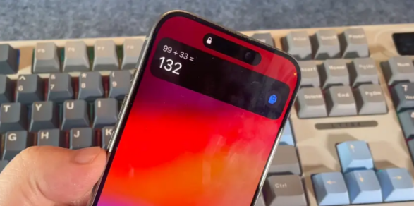 iOS 18.3首个测试版发布，看看都更新了啥？