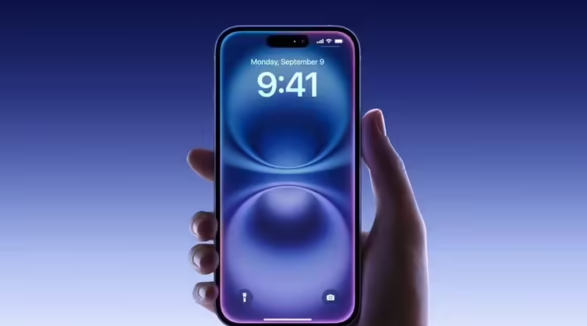 苹果放弃硬件订阅计划，曾拟推按月“租用”iPhone 服务