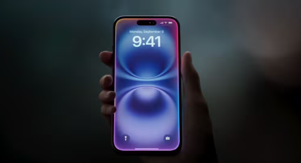 苹果 Siri 正在转型：iOS 18.4 仅是前奏，2026 年 iOS 19.4 才是重头戏