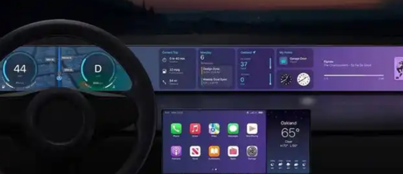 苹果 iOS / iPadOS 18.3 开发者预览版 Beta 2 发布