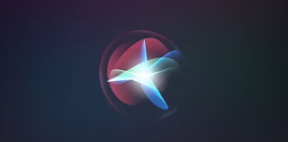 苹果天价和解拟议 Siri“偷听”集体诉讼，每台设备最高获赔 20 美元