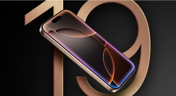 苹果 Siri 正在转型：iOS 18.4 仅是前奏，2026 年 iOS 19.4 才是重头戏
