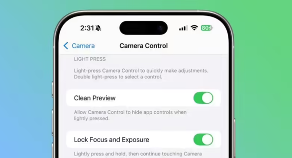 苹果发布 iOS / iPadOS 18.3 开发者预览版 Beta 3 
